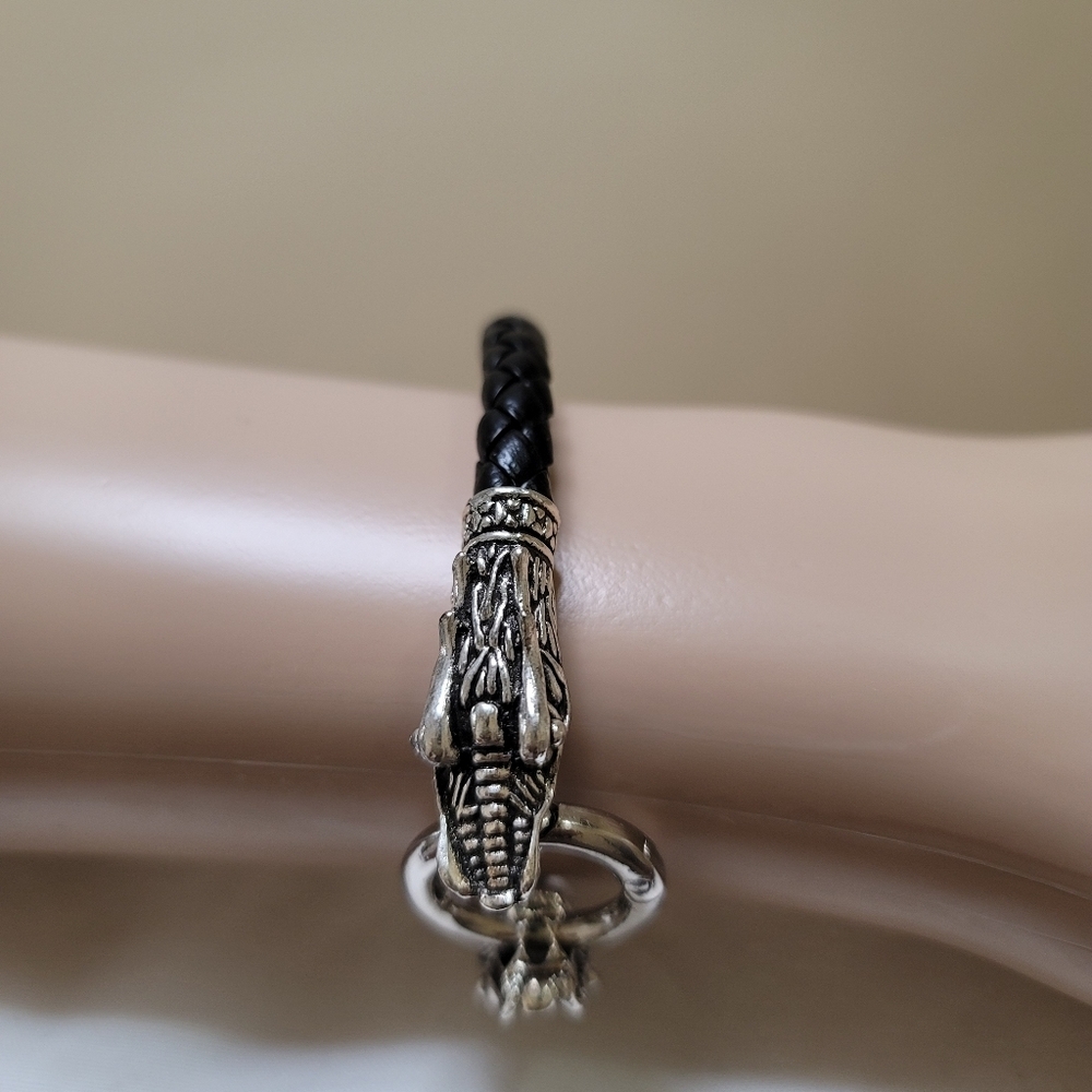 Men's Bracelet - Picture 3 of 3